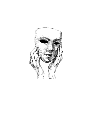 Urban 15