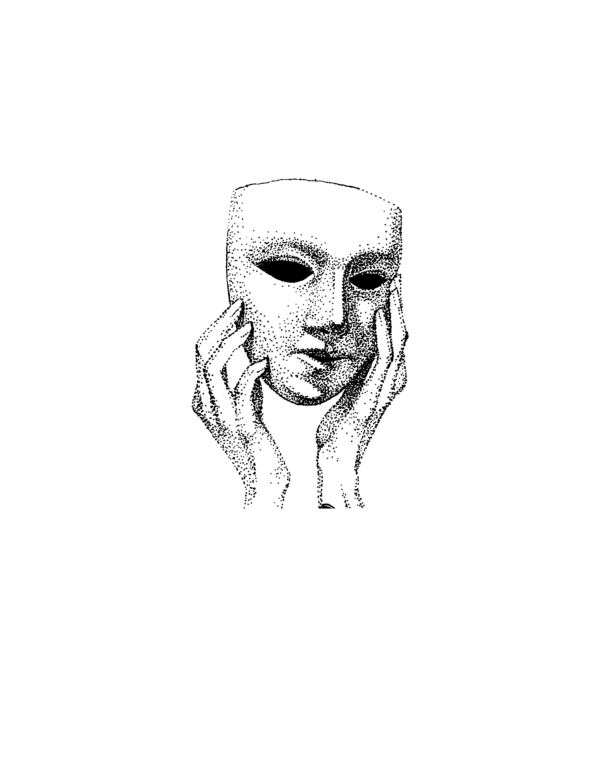 Urban 15