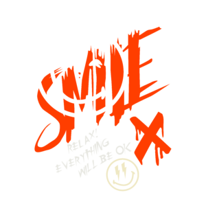 Urban 25