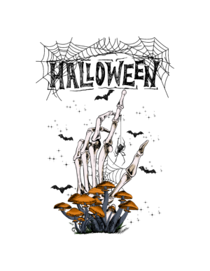 Urban2032.png Urban 32