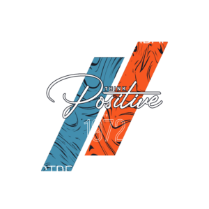 Urban 45