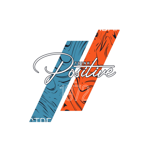 Urban 45