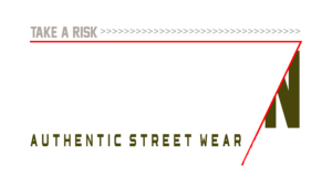 Urban 69
