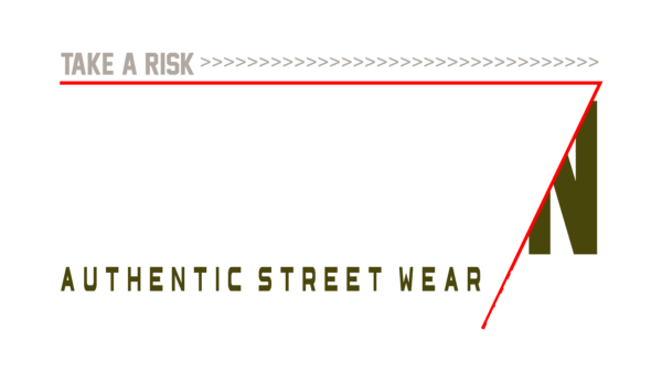 Urban 69