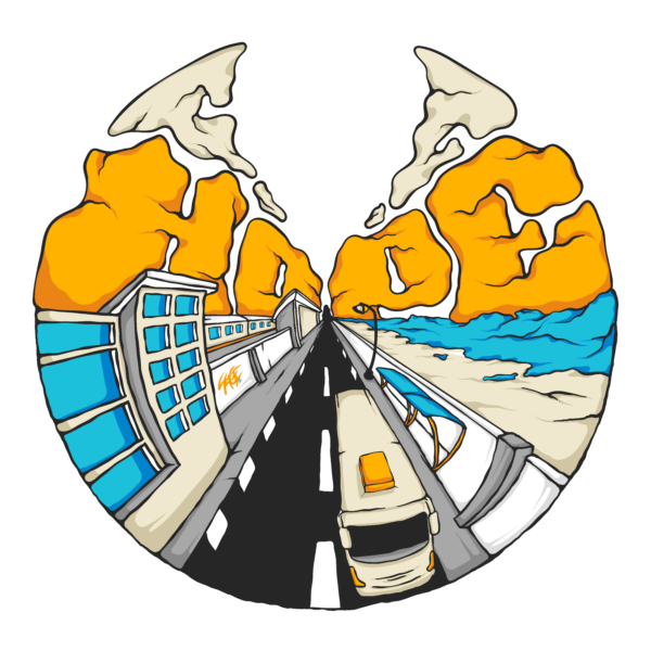 Urban 90