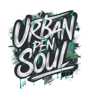 Urban 92
