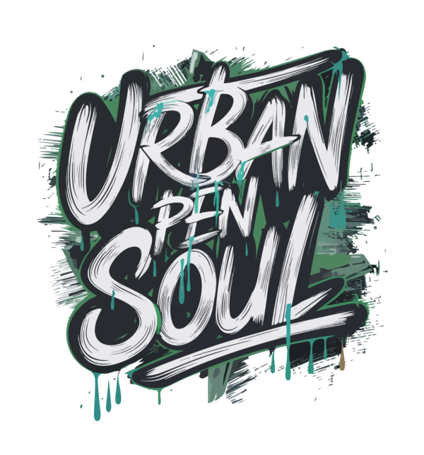 Urban 92