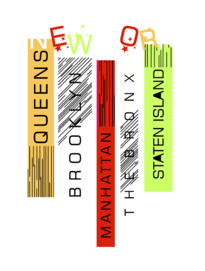 Urban 93
