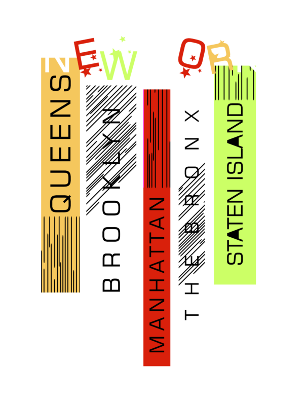 Urban 93