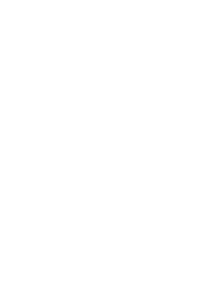 Urban2097.png Urban 97