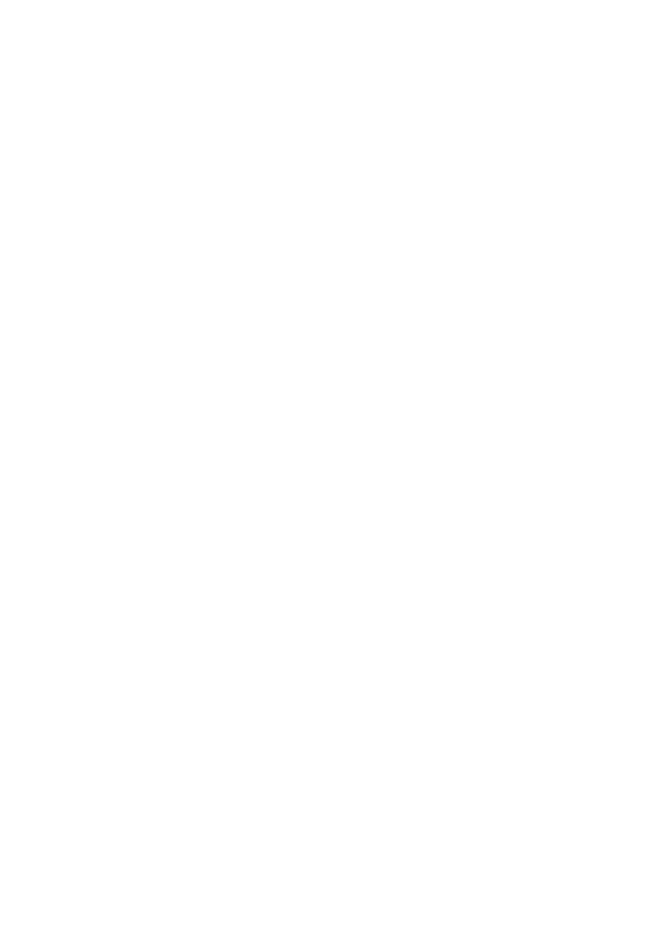 Urban 97
