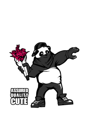 Urban2098.png Urban 98