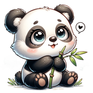 Lustige Tiere 10
