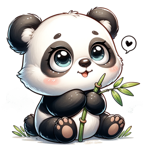 Lustige Tiere 10