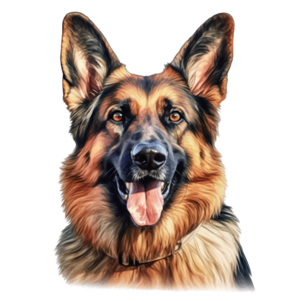 Lustige Tiere 15