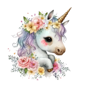 Lustige Tiere 17