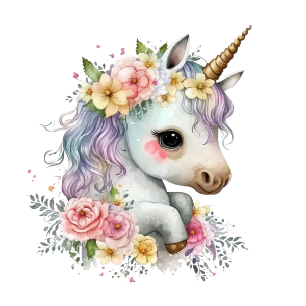 Lustige Tiere 17