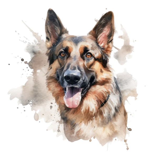 Lustige Tiere 19