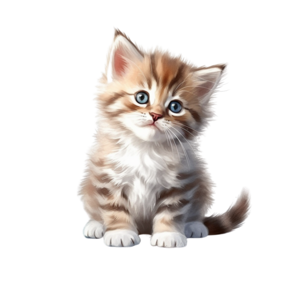 Lustige Tiere 21