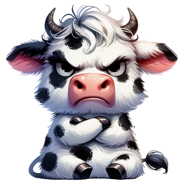 Lustige Tiere 23