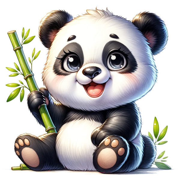 Lustige Tiere 24