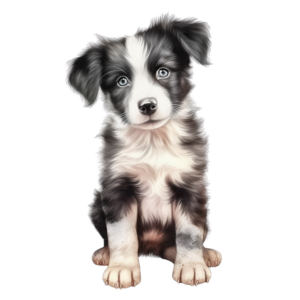 Lustige20Tiere2025.png Lustige Tiere 25