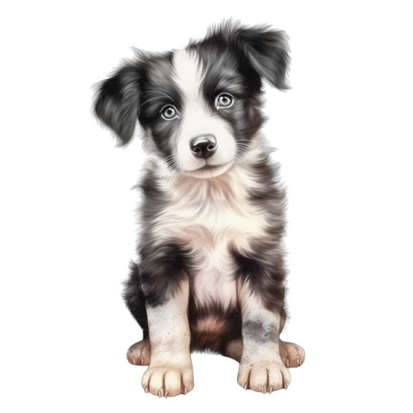 Lustige Tiere 25