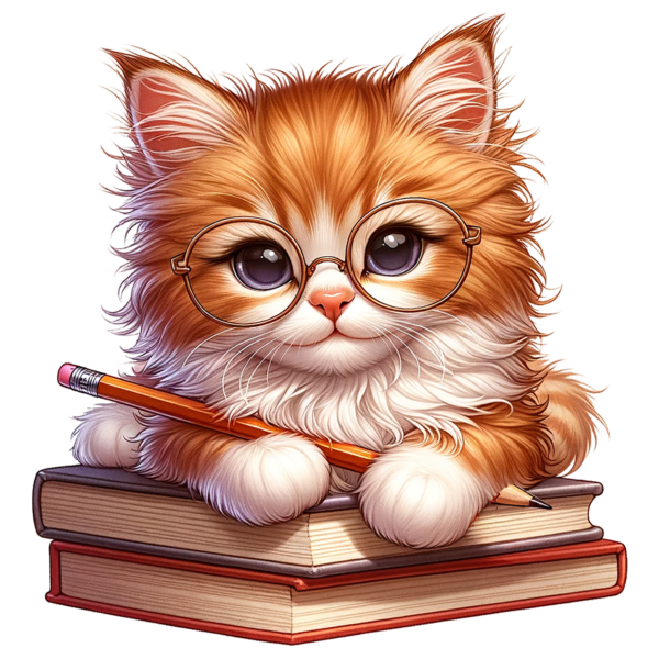 Lustige Tiere 26