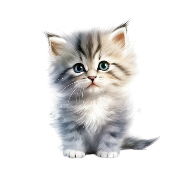 Lustige Tiere 30
