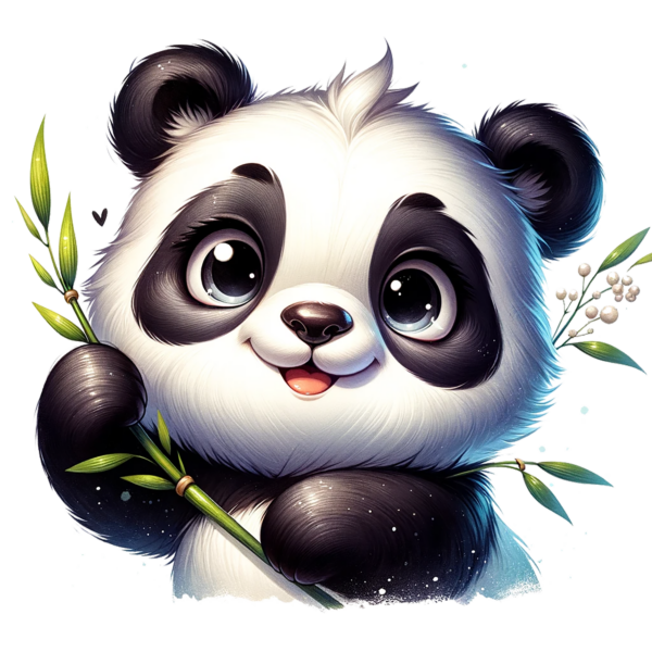 Lustige Tiere 31