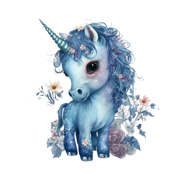 Lustige Tiere 37