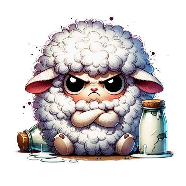 Lustige Tiere 39
