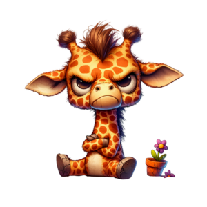 Lustige20Tiere2043.png Lustige Tiere 43