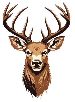 Lustige20Tiere2048.png Lustige Tiere 48