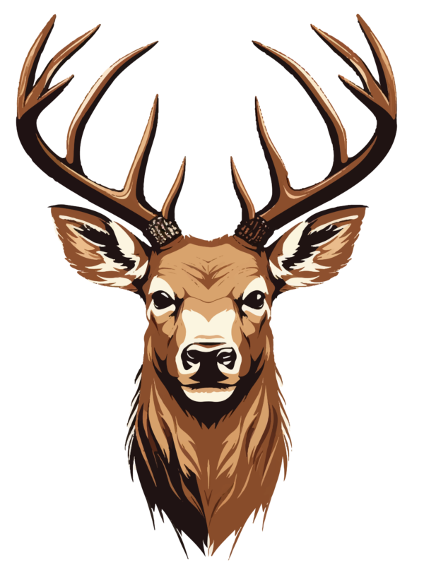 Lustige Tiere 48