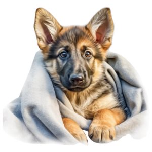 Lustige20Tiere2052.png Lustige Tiere 52