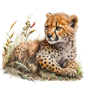 Lustige20Tiere2053.png Lustige Tiere 53