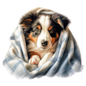 Lustige20Tiere2054.png Lustige Tiere 54