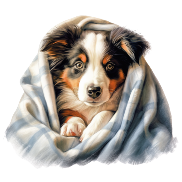 Lustige Tiere 54