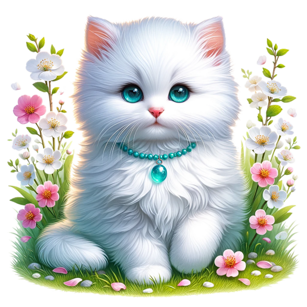 Lustige Tiere 56