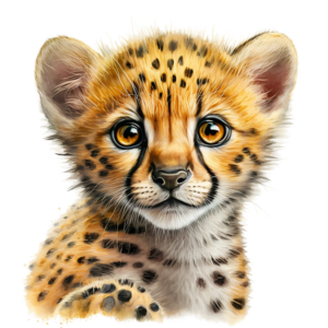 Lustige20Tiere2059.png Lustige Tiere 59