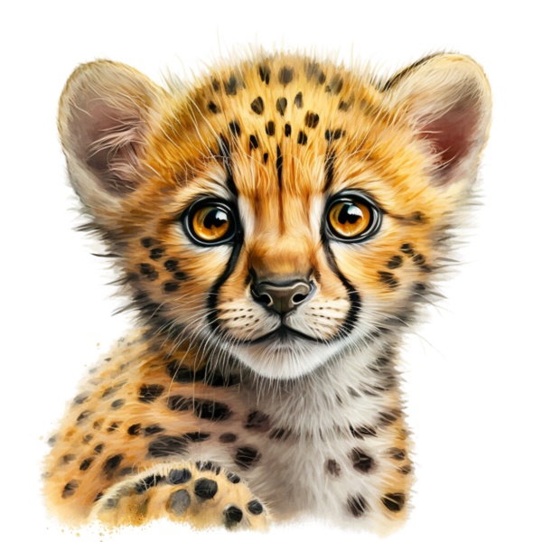 Lustige Tiere 59