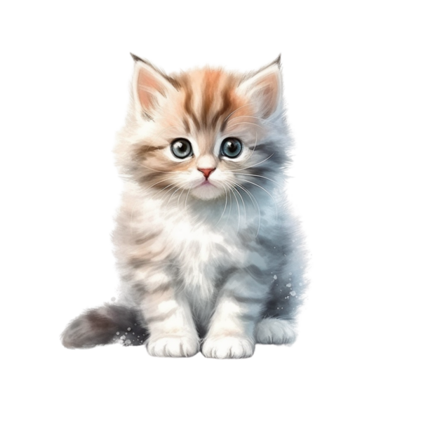 Lustige Tiere 60