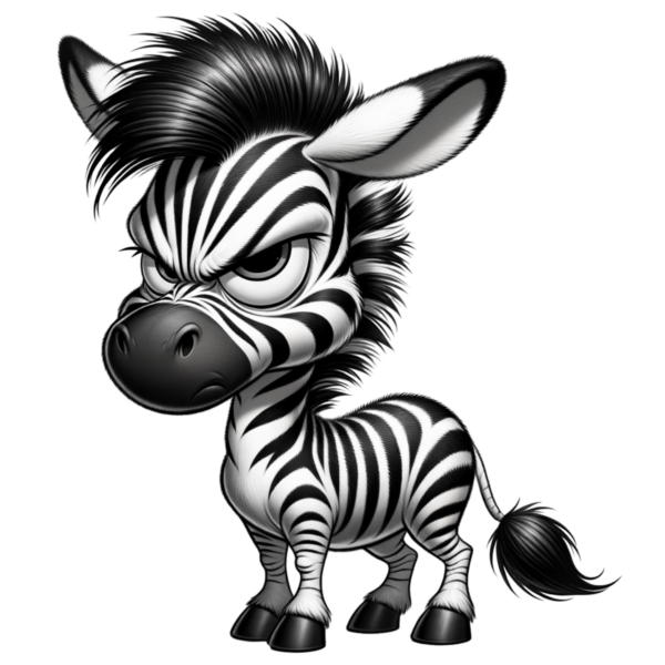 Lustige Tiere 63