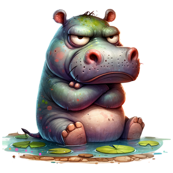Lustige Tiere 67