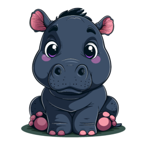 Lustige Tiere 70