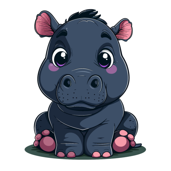 Lustige Tiere 70