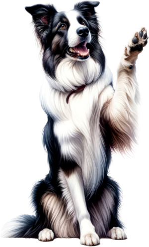 Lustige Tiere 73