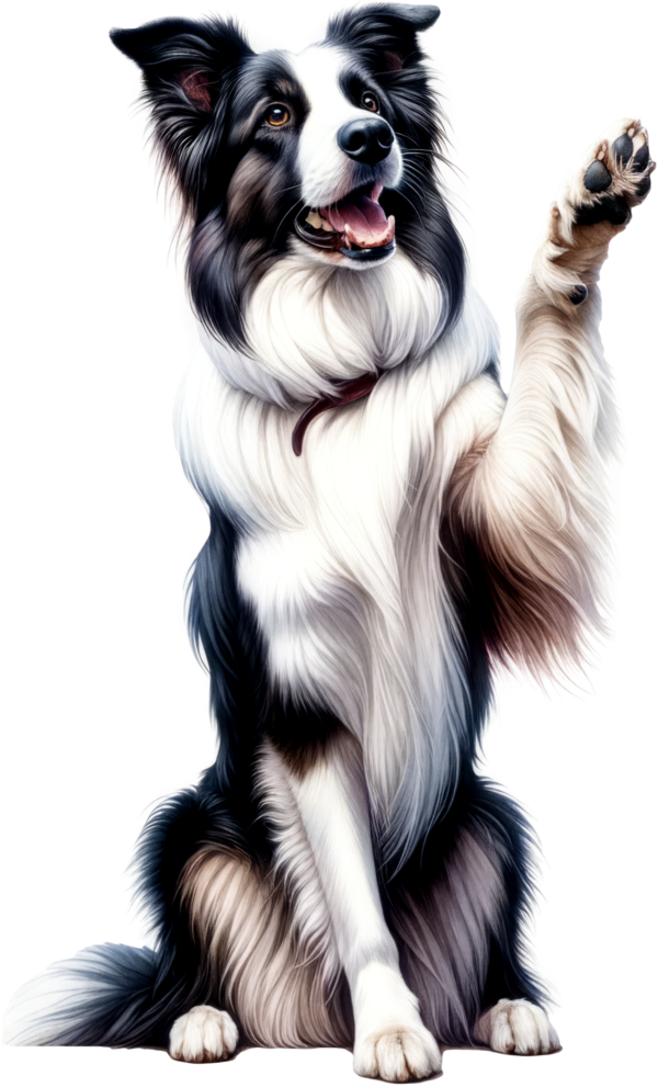 Lustige Tiere 73