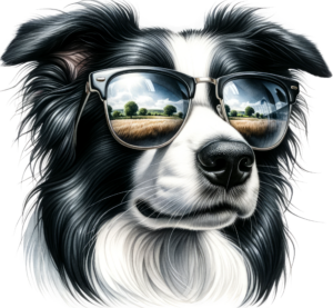Lustige Tiere 74